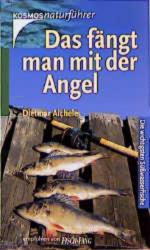 Dietmar Aichele: Das fängt man mit der A