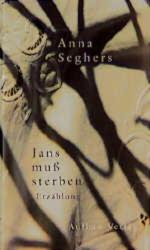 Seghers, Anna, Pierre Radvanyi und Chri Seghers, Anna, Pierre Radvanyi und Chri
