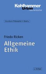 Jesuiten, Deutsche Provinz der und Fried Jesuiten, Deutsche Provinz der und Fried