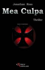 Jonathan Ross: Mea Culpa: Ein Roman mit 