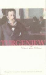 unknown: Väter und Söhne