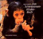 Goodall, Jane, Konrad Lorenz und Michae Goodall, Jane, Konrad Lorenz und Michae