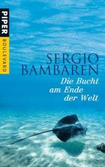Bambaren, Sergio und Gaby Wurster: Die B Bambaren, Sergio und Gaby Wurster: Die B