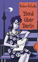 Bollwahn, Barbara und Birgit Schössow: M Bollwahn, Barbara und Birgit Schössow: M