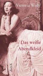 Heimberg, Anke, Victoria Wolff und Anke Heimberg, Anke, Victoria Wolff und Anke