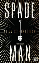 Sternbergh, Adam und Alexander Wagner: S Sternbergh, Adam und Alexander Wagner: S