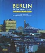 Peter Bloch Karl-Ludwig Lange und Rich Peter Bloch Karl-Ludwig Lange und Rich