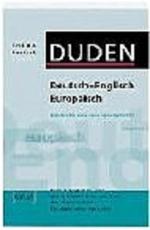 Dudenredaktion Gesellschaft für deutsche Dudenredaktion Gesellschaft für deutsche