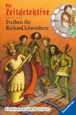 Lenk, Fabian und Almud Kunert: Freiheit Lenk, Fabian und Almud Kunert: Freiheit