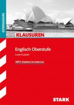 Liam Cleary: STARK Klausuren Gymnasium -