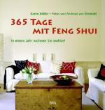 Katrin Möller: 365 Tage mit Feng Shui: I