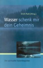 Purk, Erich, Thomas Dienberg und Kurt W Purk, Erich, Thomas Dienberg und Kurt W