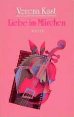 Liebe im Märchen