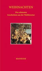 Weihnachten/Sonderband: Die schönsten Ge
