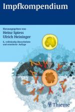 Heininger, Ulrich, Heinz Spiess und Mel Heininger, Ulrich, Heinz Spiess und Mel