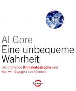 Gore, Al, Richard Barth und Thomas Pfei Gore, Al, Richard Barth und Thomas Pfei