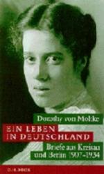 Ruhm von Oppen, Beate und Dorothy von Mo Ruhm von Oppen, Beate und Dorothy von Mo