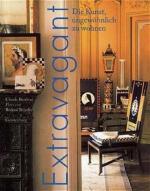 Claude Bertold und Roland Beaufre: Extra