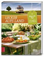Lecker aufs Land: Bd. 2