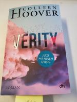 Hoover, Colleen und Katarina Ganslandt: Hoover, Colleen und Katarina Ganslandt: