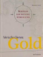 Gold Goldschatz Nazigold Inka Antike Nib Gold Goldschatz Nazigold Inka Antike Nib