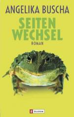 Seitenwechsel