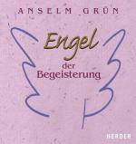 Anselm Grün: Engel der Begeisterung