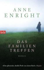 Enright, Anne und Hans-Christian Oeser: Enright, Anne und Hans-Christian Oeser: