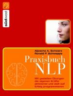 Aljoscha A. Long und Ronald Schweppe: Pr