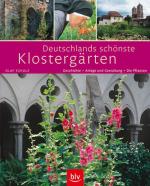 Olaf Schulz: Deutschlands schönste Klost
