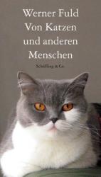 Fuld, Werner und Gottfried Müller: Von K