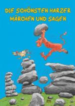 Knape, Wolfgang und Anke Reimann: Die sc Knape, Wolfgang und Anke Reimann: Die sc