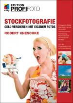 Kneschke Robert: Stockfotografie - Editi