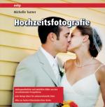 Michelle Turner: Hochzeitsfotografie (mi