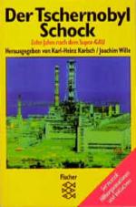 Karisch Karl, H und Joachim Wille: Der T Karisch Karl, H und Joachim Wille: Der T