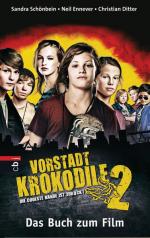 Schönbein, Sandra, Neil Ennever und Chr Schönbein, Sandra, Neil Ennever und Chr