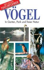 Brichetti, Pierandrea, Klaus Kugi und N Brichetti, Pierandrea, Klaus Kugi und N