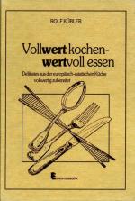 Kübler, Rolf, Elke Herbert Siegfried Jan Kübler, Rolf, Elke Herbert Siegfried Jan