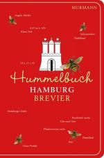 Hella Kemper Kerstin Schmidtfrerick und Hella Kemper Kerstin Schmidtfrerick und