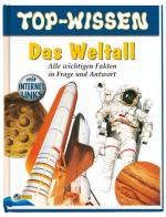 Wilson, Barbara und Ursula Wulfekamp: Sc Wilson, Barbara und Ursula Wulfekamp: Sc