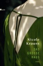 Krauss, Nicole und Grete Osterwald: Das Krauss, Nicole und Grete Osterwald: Das