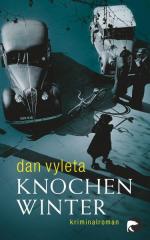 Vyleta, Dan und Werner Löcher-Lawrence: Vyleta, Dan und Werner Löcher-Lawrence: