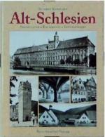 Konwiarz, Richard und Heinrich Goetz: Al