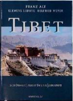 Tibet