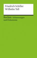 Frank Suppanz: Erläuterungen und Dokumen