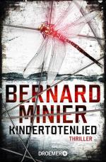 Minier, Bernard und Thorsten Schmid: Kin