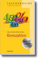 Vollmuth, J. Hilmar und Robert Zwettler: Vollmuth, J. Hilmar und Robert Zwettler: