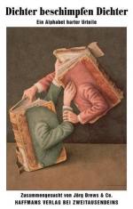 Drews, Jörg, Jonathan Wolstenholme und Drews, Jörg, Jonathan Wolstenholme und