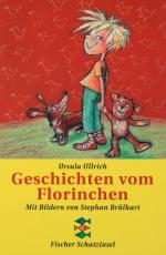 Ullrich, Ursula und Stephan Brüllhart: G Ullrich, Ursula und Stephan Brüllhart: G