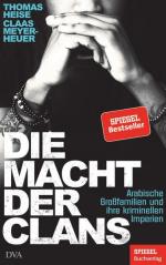 Heise, Thomas und Claas Meyer-Heuer: Die Heise, Thomas und Claas Meyer-Heuer: Die
